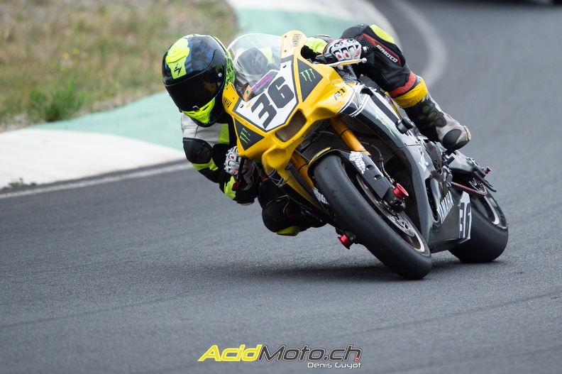 AcidTracks_2019_Ales_Racing_0063.jpg