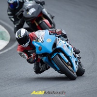 AcidTracks 2019 Ales Racing 0064