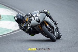 AcidTracks 2019 Ales Racing 0066