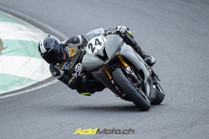 AcidTracks_2019_Ales_Racing_0066.jpg