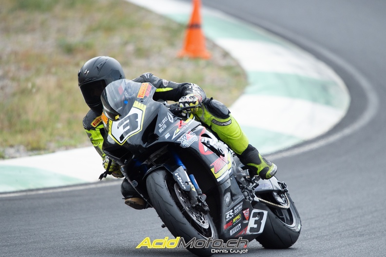 AcidTracks_2019_Ales_Racing_0067.jpg