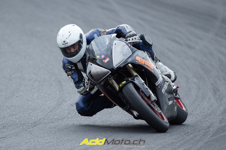 AcidTracks_2019_Ales_Racing_0068.jpg