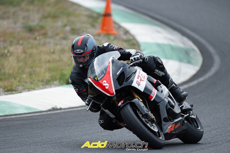 AcidTracks_2019_Ales_Racing_0069.jpg