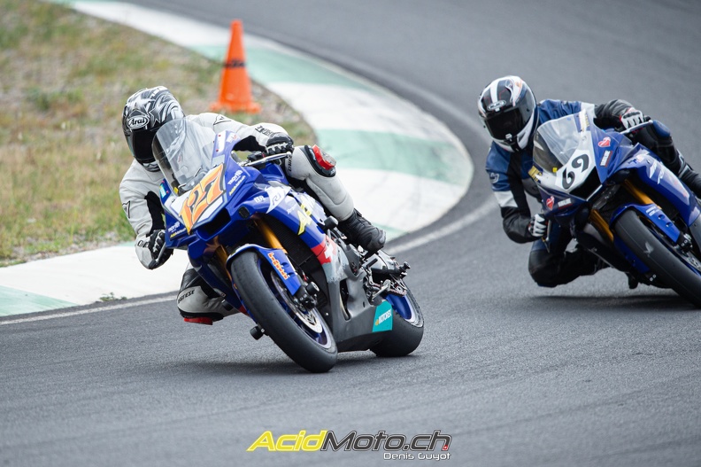 AcidTracks_2019_Ales_Racing_0070.jpg