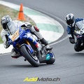 AcidTracks 2019 Ales Racing 0070