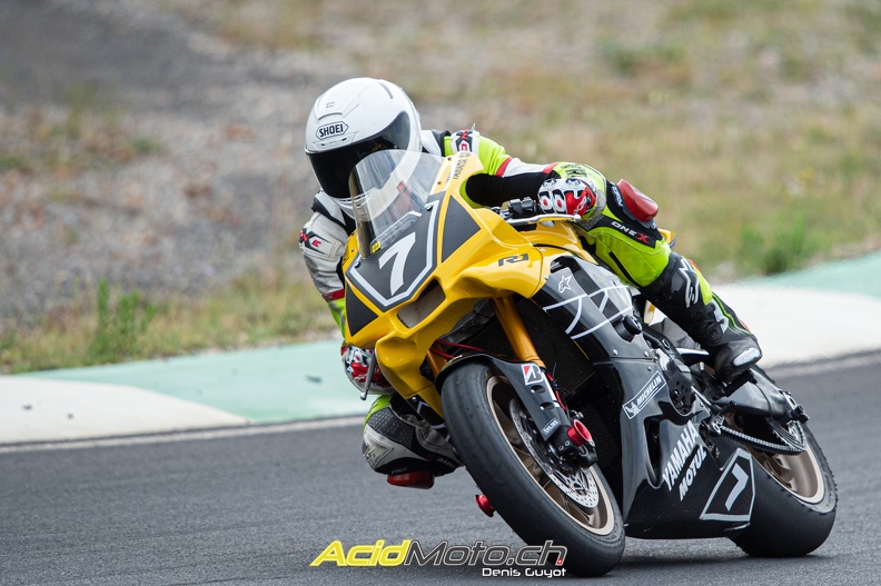 AcidTracks_2019_Ales_Racing_0071.jpg