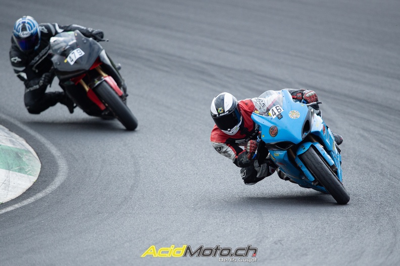 AcidTracks_2019_Ales_Racing_0072.jpg