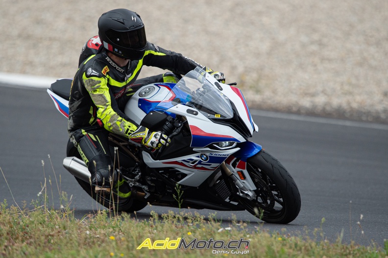 AcidTracks_2019_Ales_Racing_0073.jpg