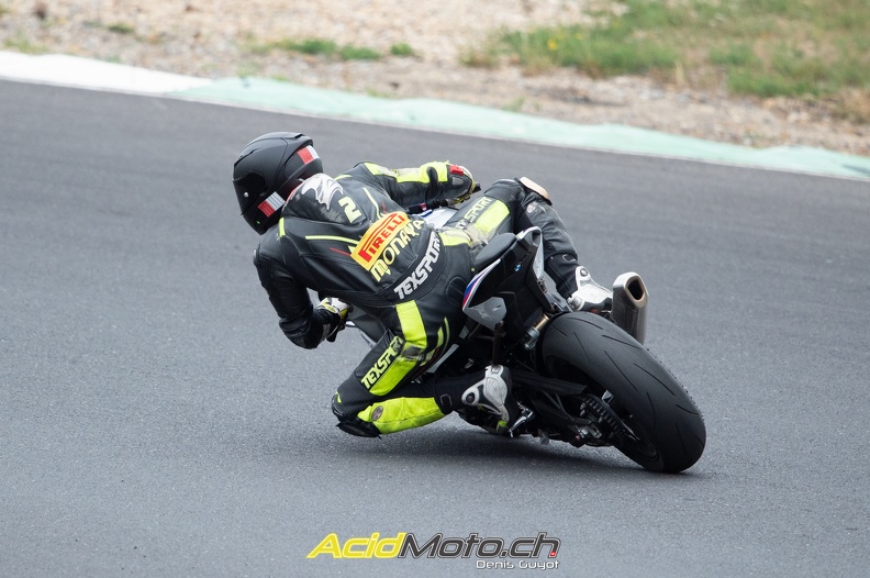 AcidTracks_2019_Ales_Racing_0076.jpg