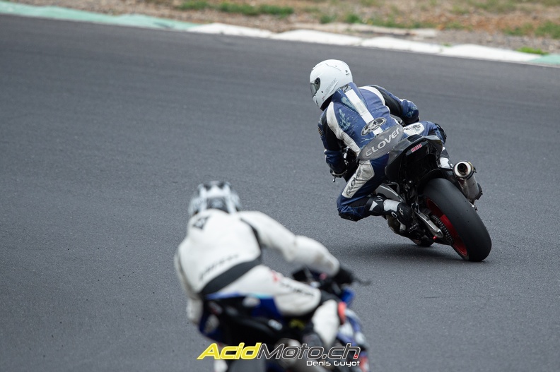 AcidTracks_2019_Ales_Racing_0080.jpg