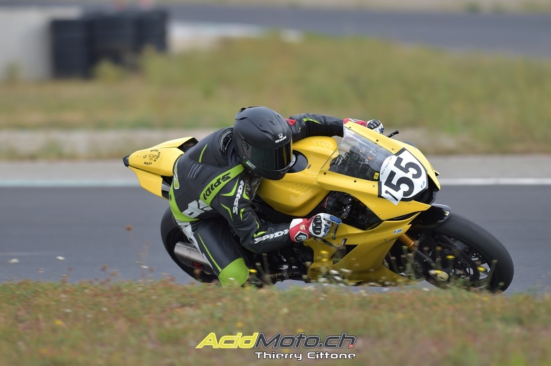 AcidTracks_2019_Ales_Racing_0159.jpg