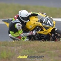 AcidTracks 2019 Ales Racing 0172