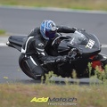 AcidTracks 2019 Ales Racing 0176