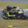 AcidTracks 2019 Ales Racing 0179