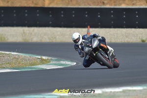 AcidTracks 2019 Ales Racing 0187