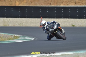 AcidTracks 2019 Ales Racing 0188