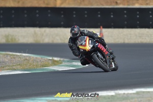 AcidTracks 2019 Ales Racing 0189