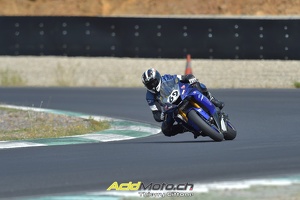 AcidTracks 2019 Ales Racing 0191