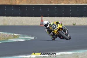 AcidTracks 2019 Ales Racing 0193