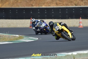 AcidTracks 2019 Ales Racing 0194