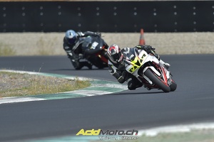 AcidTracks 2019 Ales Racing 0201