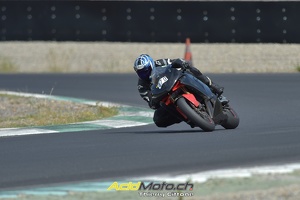 AcidTracks 2019 Ales Racing 0202