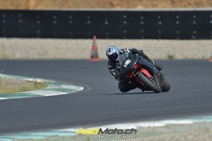 AcidTracks 2019 Ales Racing 0203