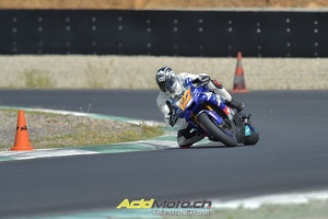 AcidTracks 2019 Ales Racing 0204