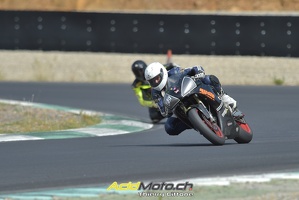 AcidTracks 2019 Ales Racing 0209
