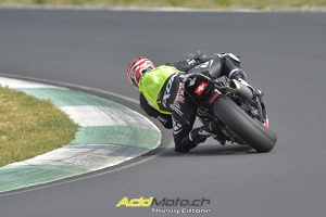 AcidTracks 2019 Ales Racing 0221