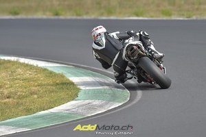AcidTracks 2019 Ales Racing 0222