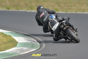 AcidTracks 2019 Ales Racing 0223