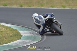 AcidTracks 2019 Ales Racing 0225