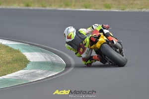 AcidTracks 2019 Ales Racing 0227