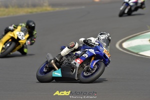 AcidTracks 2019 Ales Racing 0231