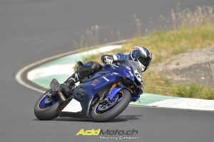 AcidTracks 2019 Ales Racing 0232