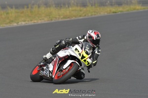 AcidTracks 2019 Ales Racing 0234