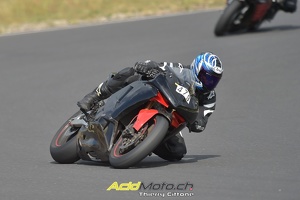 AcidTracks 2019 Ales Racing 0236