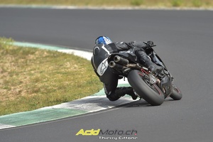 AcidTracks 2019 Ales Racing 0237
