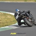 AcidTracks 2019 Ales Racing 0237