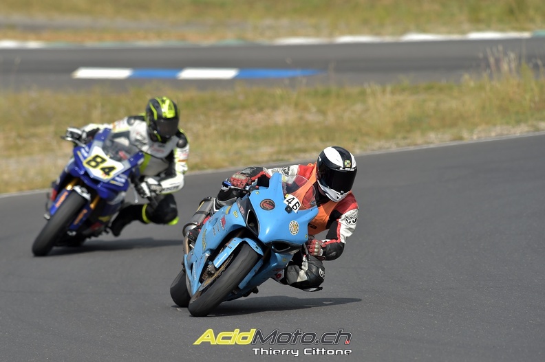 AcidTracks_2019_Ales_Racing_0238.jpg