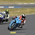 AcidTracks 2019 Ales Racing 0238