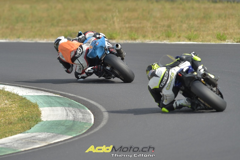 AcidTracks_2019_Ales_Racing_0239.jpg