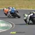AcidTracks 2019 Ales Racing 0239