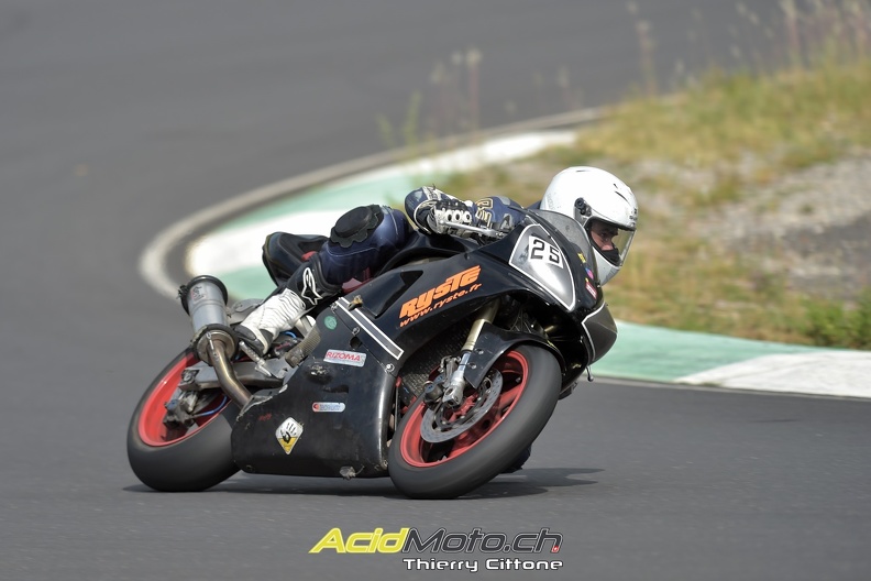 AcidTracks_2019_Ales_Racing_0240.jpg