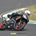 AcidTracks 2019 Ales Racing 0240