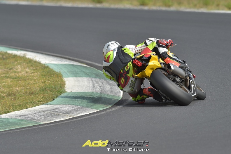 AcidTracks_2019_Ales_Racing_0241.jpg