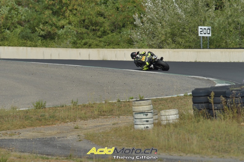 AcidTracks_2019_Ales_Racing_0243.jpg