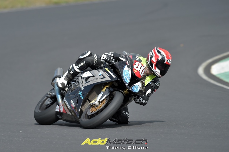 AcidTracks_2019_Ales_Racing_0244.jpg