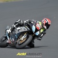AcidTracks 2019 Ales Racing 0244